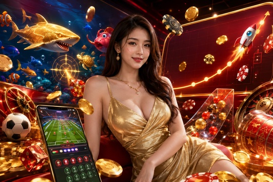 bd7867