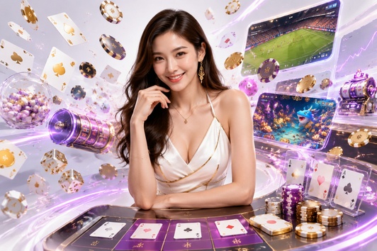 bd7867