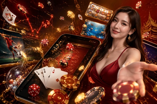 bd7867