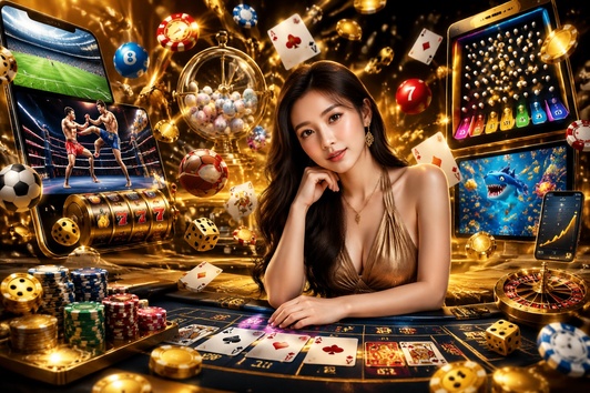 bd7867