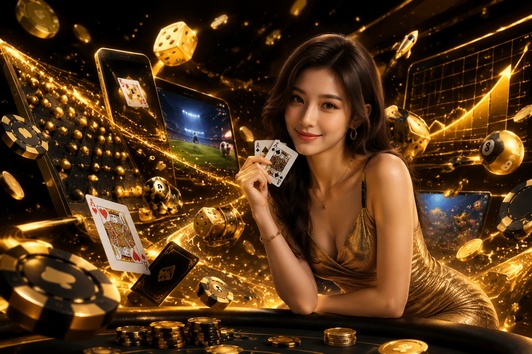 bd7867