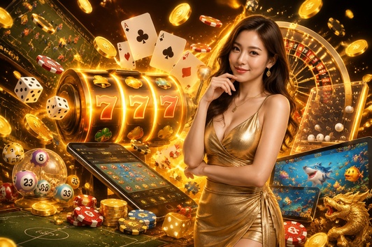 bd7867