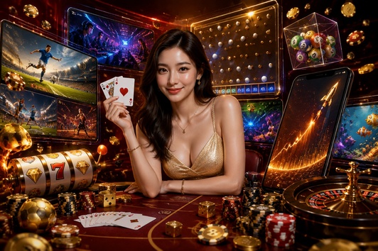 bd7867