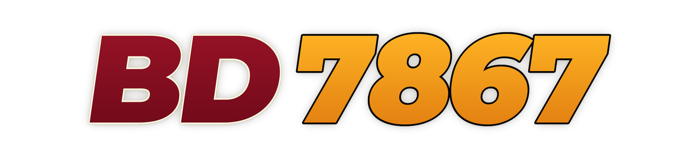bd7867